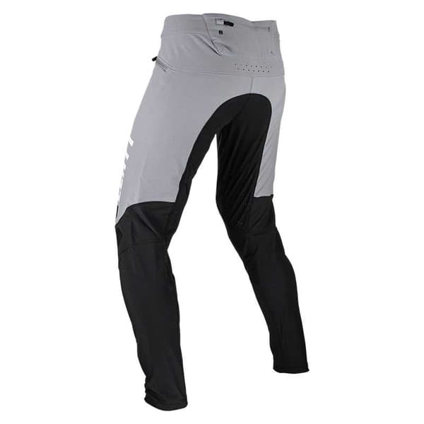 Leatt Byxor Gravity 4.0 Grå 2XL Man