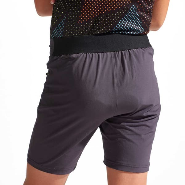 Pearl Izumi Shorts Youth Summit Grå L