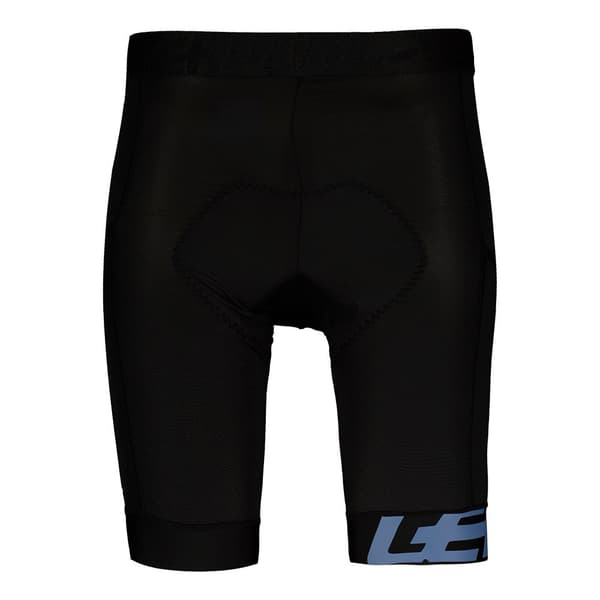 Leatt Innershorts Mtb 3.0 Svart XS Kvinna