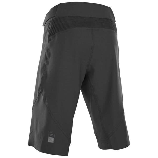 Ion Shortsit Scrub Amp Harmaa XL Mies