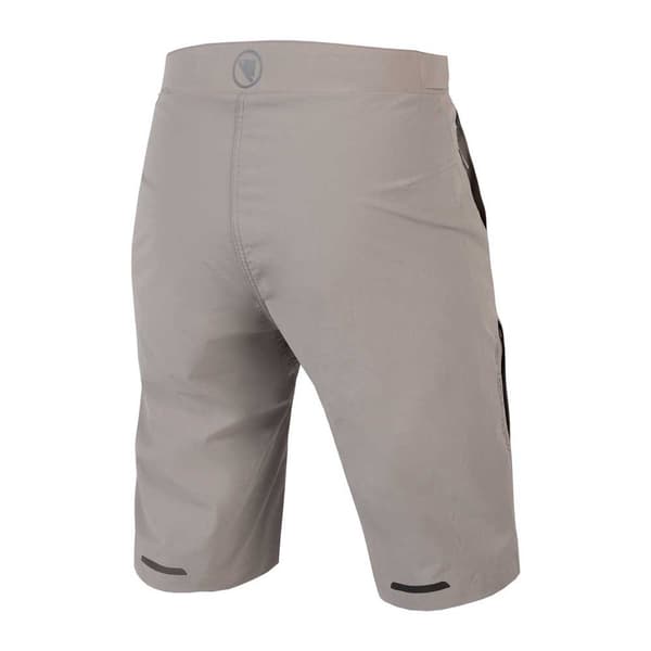 Endura Shorts Gv500 Foyle Beige S Mand