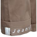 Miniatyrbillede 4 af 8: Jeanstrack Bukser Amsterdam Beige M Mand
