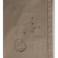 Miniatyrbillede 5 af 8: Jeanstrack Bukser Amsterdam Beige M Mand