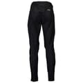 Pikkukuva 2 / 2: Poc Housut Motion Rain Pants Musta M Mies