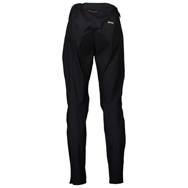 Poc Housut Motion Rain Pants Musta M Mies
