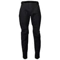 Pikkukuva 1 / 2: Poc Housut Motion Rain Pants Musta M Mies