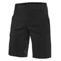 Miniatyrbild 1 av 2: Loeffler Shorts Comfort Stretch Light Svart M Man