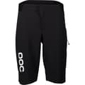 Miniatyrbillede 2 af 4: Poc Guardian Air Shorts Sort S Mand