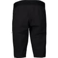 Miniatyrbillede 1 af 4: Poc Guardian Air Shorts Sort S Mand
