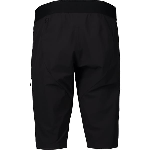 Poc Guardian Air Shorts Sort S Mand