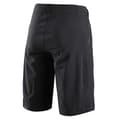 Pikkukuva 2 / 4: Bicycle Line Shortsit Tirreno Musta XL Mies