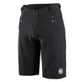 Pikkukuva 1 / 4: Bicycle Line Shortsit Tirreno Musta XL Mies