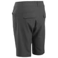 Miniatyrbillede 2 af 2: Northwave Shorts Uden Chamois Escape Sort 2XL Mand