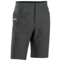 Miniatyrbillede 1 af 2: Northwave Shorts Uden Chamois Escape Sort 2XL Mand