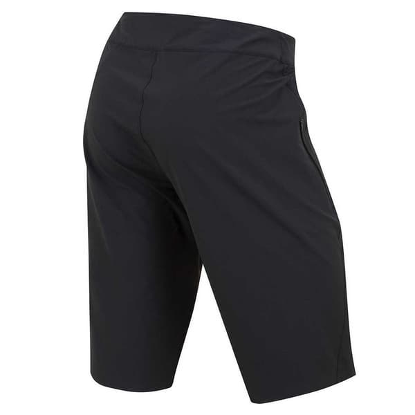 Pearl Izumi Shorts Elevate Shell Sort 34 Mand