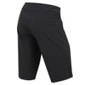 Miniatyrbillede 2 af 2: Pearl Izumi Shorts Elevate Shell Sort 34 Mand