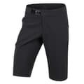Miniatyrbillede 1 af 2: Pearl Izumi Shorts Elevate Shell Sort 34 Mand
