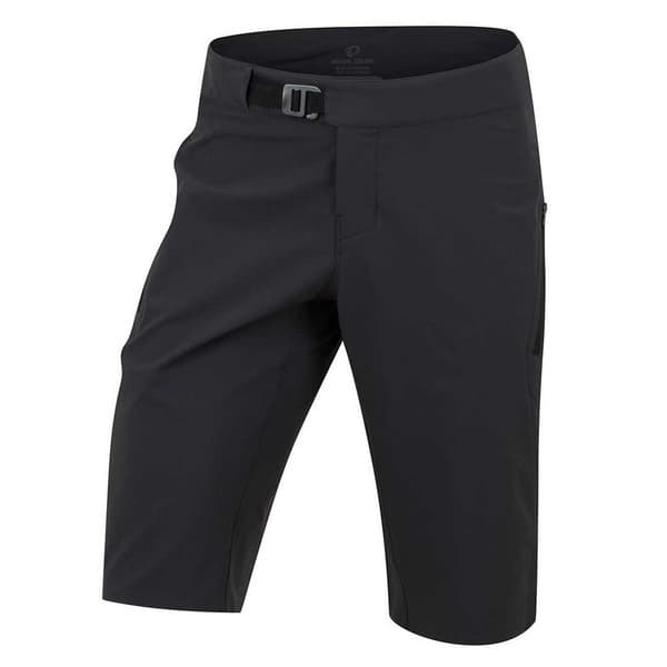 Pearl Izumi Shorts Elevate Shell Sort 34 Mand