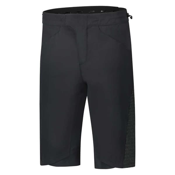 Shimano Shorts Uden Chamois Yoshimuta Sort XL Mand