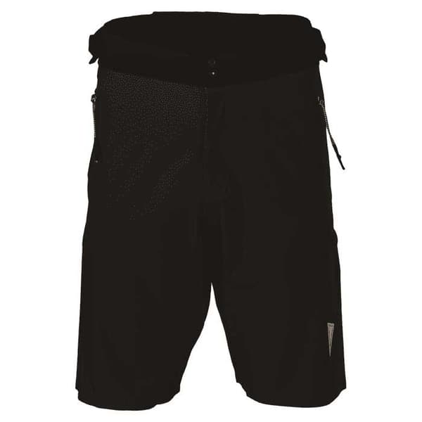 Agu Venture Mtb Bukser Sort L Mand