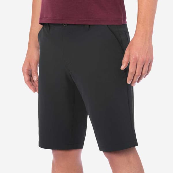 Giro Shorts Venture Short Ii Sort 30 Mand