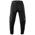 Pikkukuva 3 / 3: Troy Lee Designs Housut Resist Musta 32 Mies
