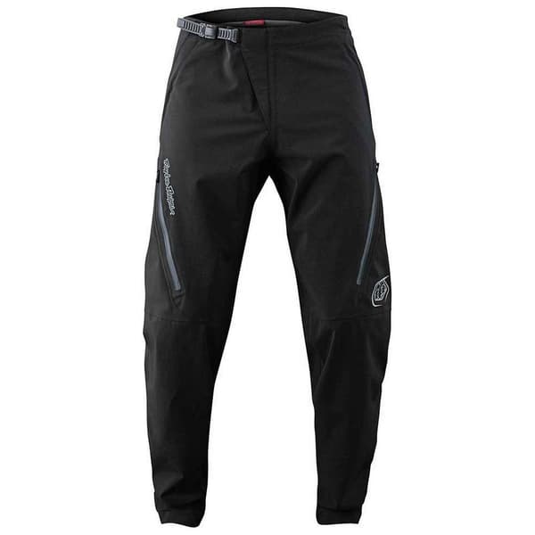 Troy Lee Designs Housut Resist Musta 32 Mies