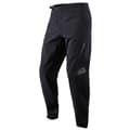 Pikkukuva 1 / 3: Troy Lee Designs Housut Resist Musta 32 Mies