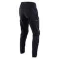 Pikkukuva 2 / 2: Troy Lee Designs Housut Ruckus Cargo Musta 32 Mies