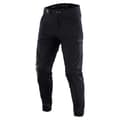 Pikkukuva 1 / 2: Troy Lee Designs Housut Ruckus Cargo Musta 32 Mies