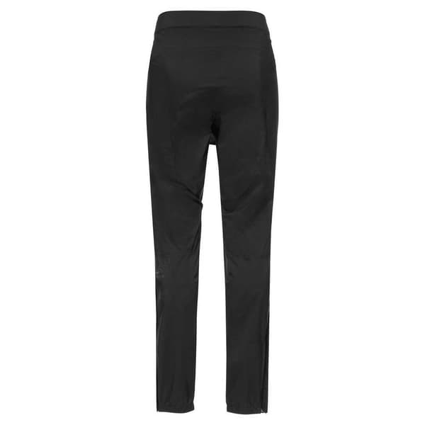 Odlo Bukser Ride Easy Waterproof Sort L Mand