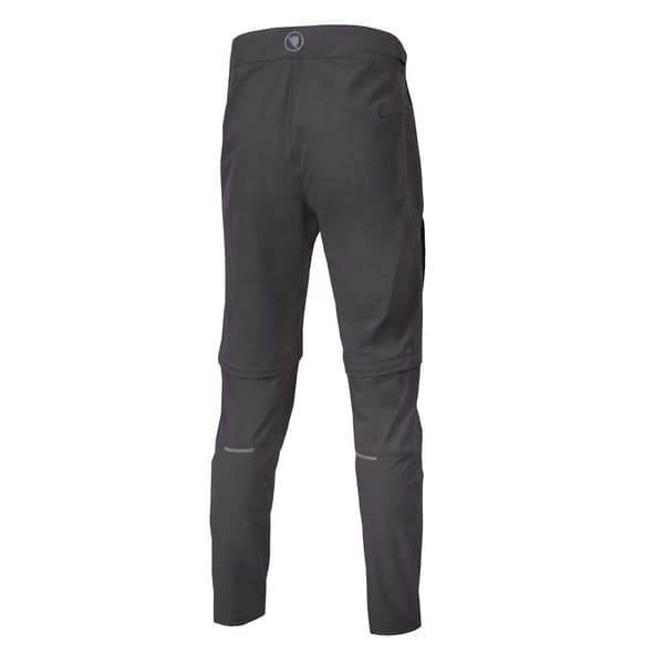 Endura Byxor Gv500 Svart M Man