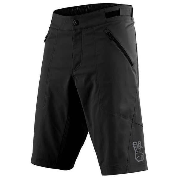 Troy Lee Designs Shorts Skyline Sort 34 Mand
