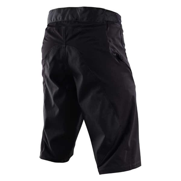 Troy Lee Designs Shorts Sprint Sort 34 Mand