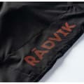 Miniatyrbillede 5 af 8: Radvik Shorts Geit Gts Sort S Mand