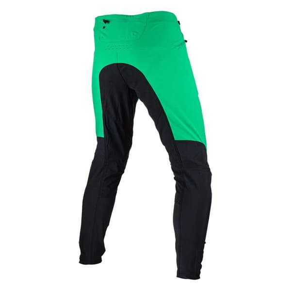 Leatt Housut Gravity 4.0 Vihreä L Mies