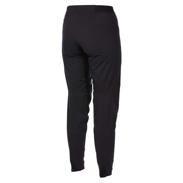 Oneal Bukser Trailfinder Sort XS Kvinde