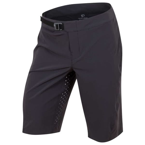 Pearl Izumi Shorts Med Vaskeskind Summit Sort 28 Kvinde