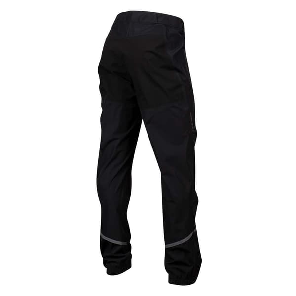 Pearl Izumi Byxor Monsoon 2xb Svart 8 Kvinna