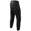 Pikkukuva 2 / 3: Troy Lee Designs Housut Resist Musta 34 Mies