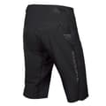 Miniatyrbillede 2 af 2: Endura Shorts Singletrack Lite Sort M Mand