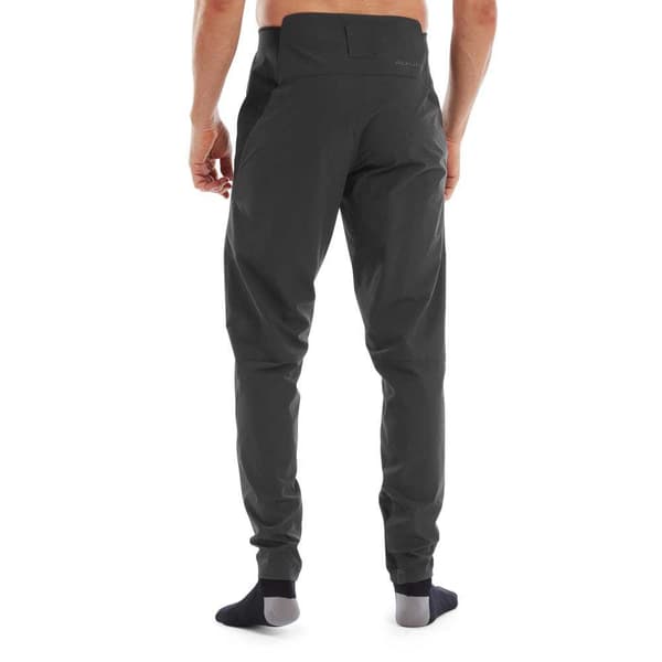 Altura Bukser Esker Trail Sort 2XL Mand