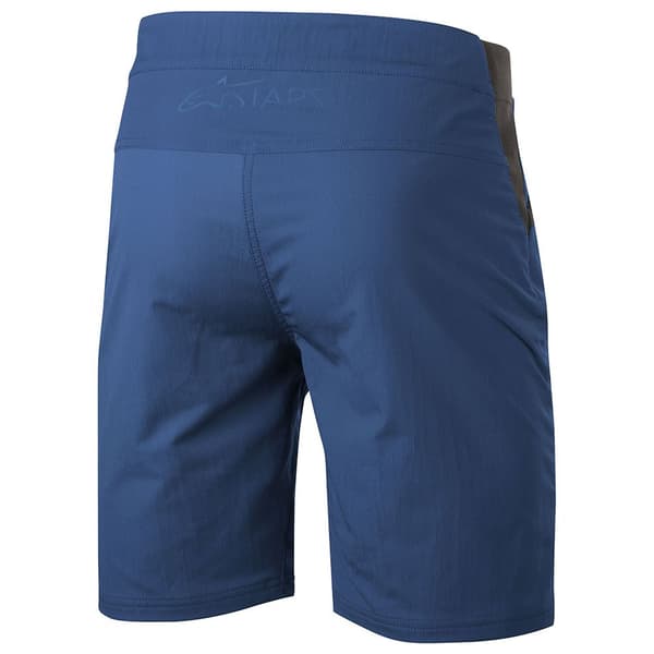Alpinestars Bicycle Shortsit Stella Alps 6.0 Sininen 28 Mies