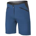 Pikkukuva 1 / 2: Alpinestars Bicycle Shortsit Stella Alps 6.0 Sininen 28 Mies