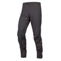 Pikkukuva 3 / 9: Endura Gv500 Ii Housut Harmaa XL Mies