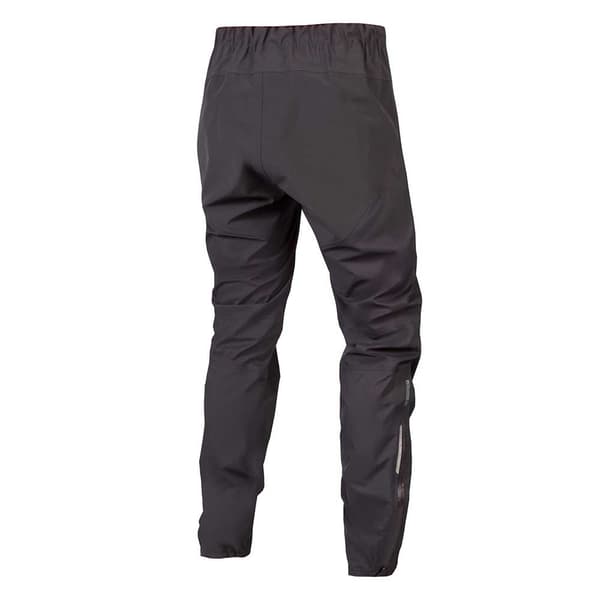 Endura Gv500 Ii Housut Harmaa XL Mies
