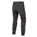 Pikkukuva 4 / 9: Endura Gv500 Ii Housut Harmaa XL Mies