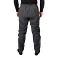 Pikkukuva 2 / 9: Endura Gv500 Ii Housut Harmaa XL Mies