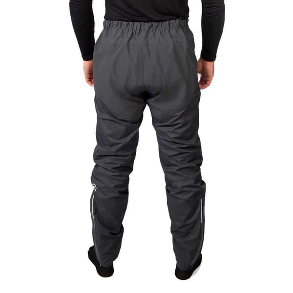Endura Gv500 Ii Housut Harmaa XL Mies