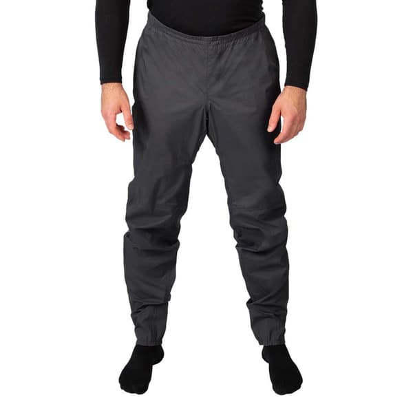 Endura Gv500 Ii Housut Harmaa XL Mies